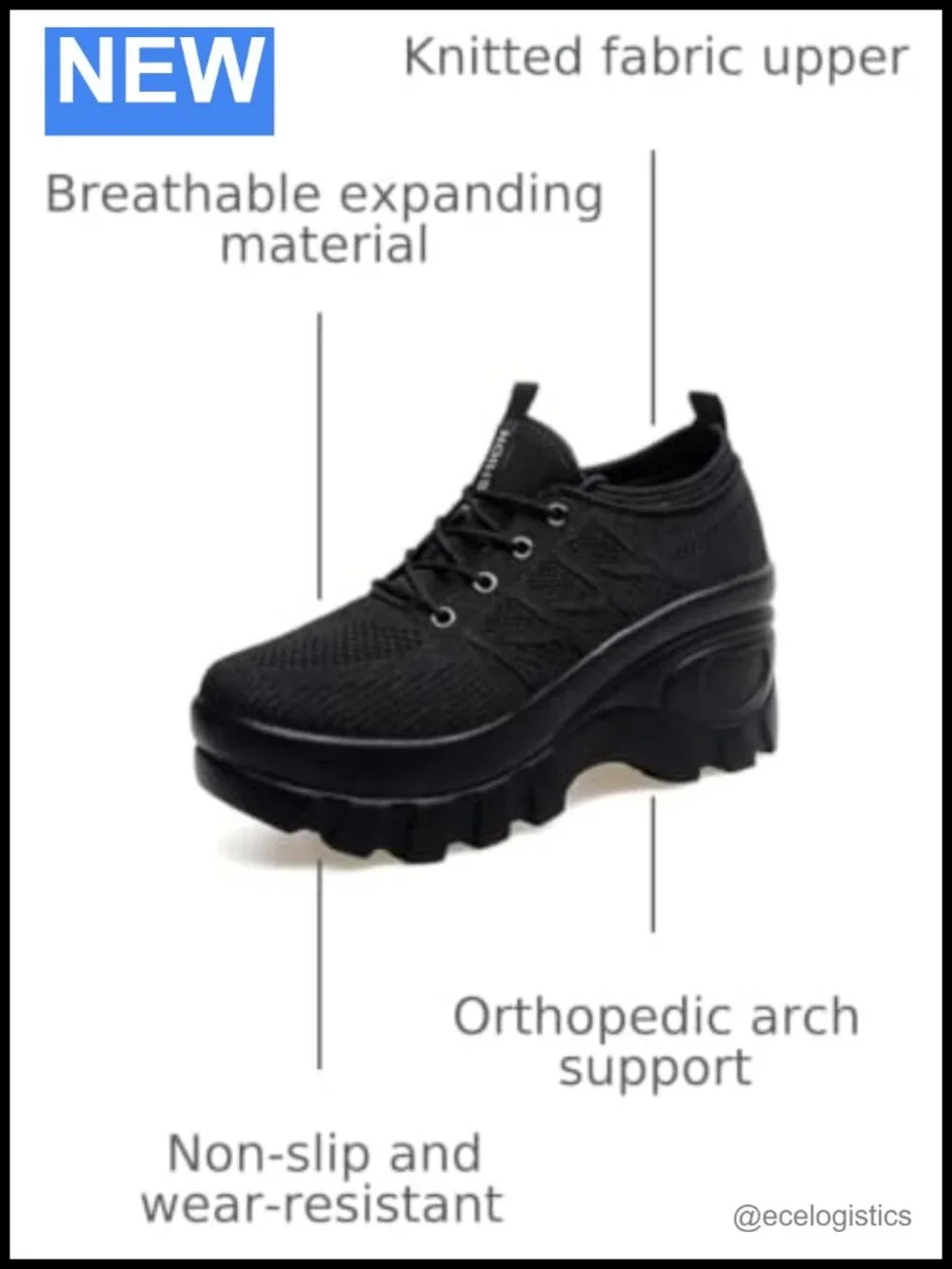 N/A these stylish